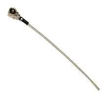 ANTENNA, 66089, 24C, 2400MHZ, U.FL 66089-2406