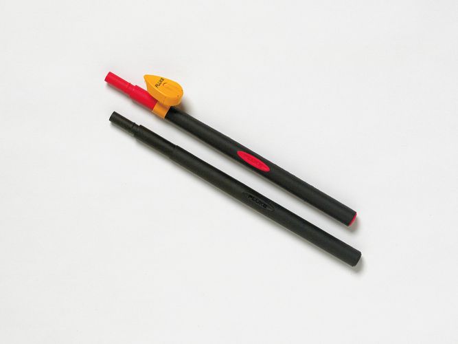Probe light and probe extender, Fluke L210 0095969241694; 0095969241694