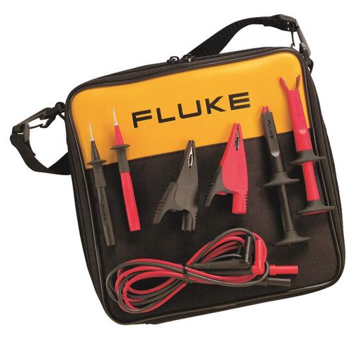 SureGrip Accessory Kit, Fluke TLK-220 EUR 0095969241861; 0095969241861