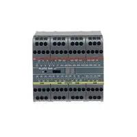 PLC, PLUTO, B46, 24+16+4+2, BUS 2TLA020070R1700