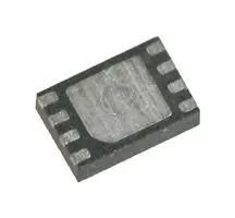 IC, DC-DC REG, STEP UP, 8DFN MCP1640-I/MC