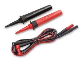 FUSED TEST LEAD KIT FLUKE FTPL-1