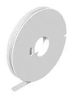WHITE 12/3.5 MM WHITE 20AH2449 2007180000