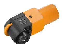 HIGH POWER , 250A, 1.5KV, CABLE 2995040000