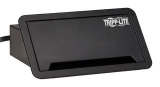 POWER-IT DOCKING STATION, 10FT CARD PS222DATAM