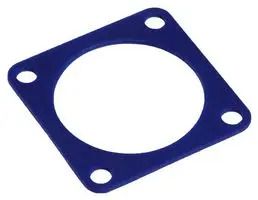 MODULAR CONNECTOR JE15.