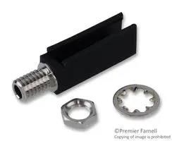 TRIM POT ACCESSORY 006-1-0