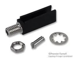 TRIM POT ACCESSORY 006-1-1