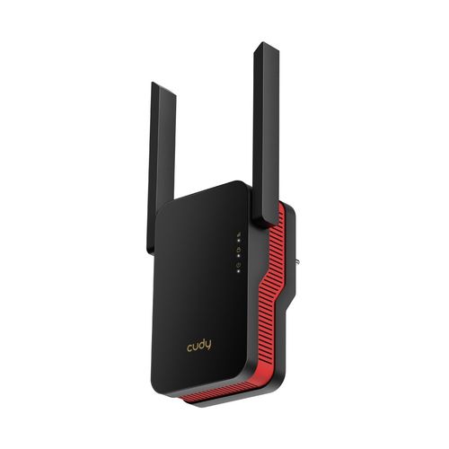 Wi-Fi extender/repeater Cudy RE3000 CUDYRE3000