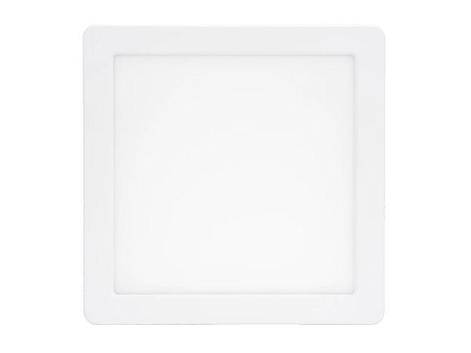 LED line LITE Downlight EASY FLEX 18-21-24W CCT 2110lm round white 210103 5905378210103