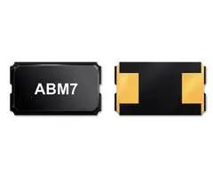 CRYSTAL, 16MHZ, 18PF, SMD ABM7-16.000MHZ-D2Y-T
