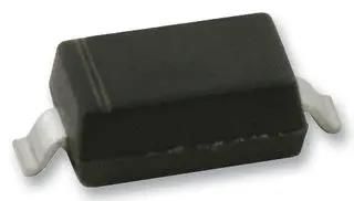 ZENER DIODE, 500MW, 16V, SOD-123 MMSZ4703T1G