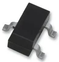 DIODE, ZENER, 36V, 0.225W, SOT-23 BZX84C36LT1G