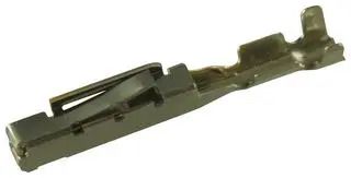 CONTACT, CRIMP, SOCKET, 28-24AWG 1318108-1