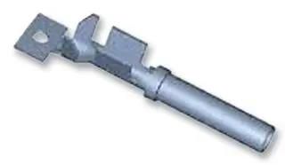 CONTACT, CRIMP, SOCKET, 18-14AWG 776492-2