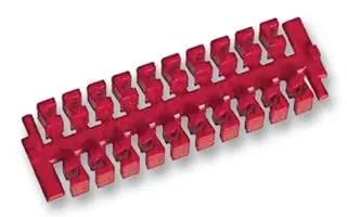 LOCKING TABS 09 14 000 9960