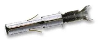 CONTACT, CRIMP, RECEPTACLE, 20-14AWG 350536-7