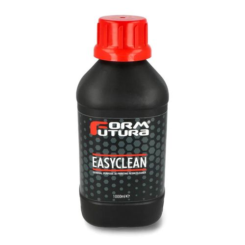 FormFutura resin cleaner EasyClean - 1l FFU-18258