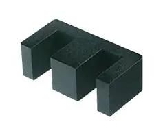 FERRITE CORE, E, 3F3 E71/33/32-3F3