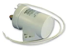 RELAY, POWER, SPNO, 12V, SIDE MOUNT LEV200A4NAF