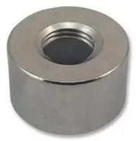 DRESS NUTS, FOR U480 SEALING BOOT U840