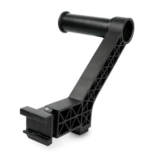Spool holder for Creality 3D printer CRL-20480 5904422381172