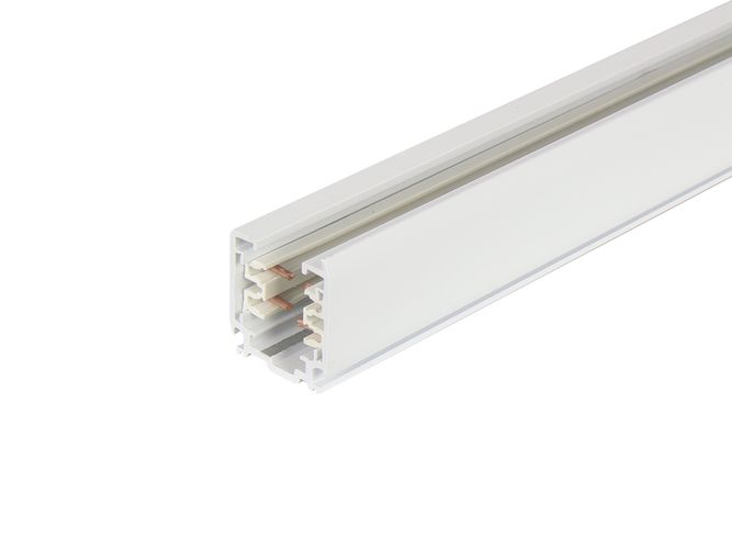 3 fazių bėgelis LUMICANTO 3m baltas  210561