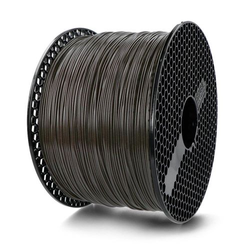 Filament Prusa PLA 1,75mm 2kg - Recycled PSA-21371 8594173675667