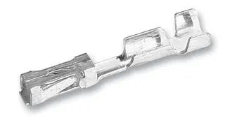 CONTACT, CRIMP, RECEPTACLE, 26-22AWG 87756-6
