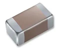 CAP, 4.7┬╡F, 6.3V, 20%, X5R, 0402 JMK105BBJ475MV-F