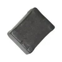 NDUCTOR, 100UH, 0.27A, 20%, WIREWOUND BRL3225T101K