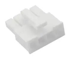 RECEPTACLE, 4.2MM, 4WAY 649004013322