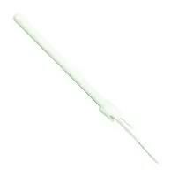 HEATING ELEMENT, 60W, AT938D + AT60D CBB018722