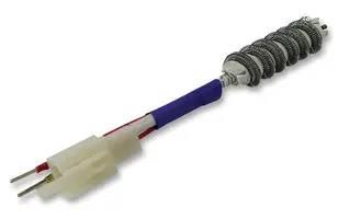 HEATING ELEMENT, 560W, AT850D CBB020837