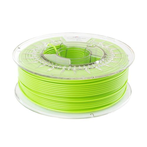 Filament Spectrum PETG 2,85mm 1kg - Lime Green SPC-22011 5903175657718