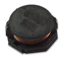 INDUCTOR, 4.75MH, 3%, TRANSPONDER COIL B82451N4754E002