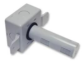 SENSOR, CO2, 2000PPM, 18V TO 30V T8041