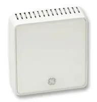 SENSOR, CO2, TEMP, 2000PPM, 18V TO 30V T8100-E