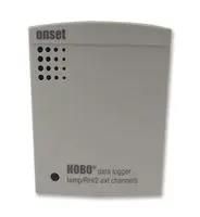 KIT, DATALOGGER, FOR T7000 SERIES T2077