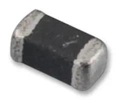 INDUCTOR MULTICAPA, 2.7NH, 0.6A, 0603 BSCH001608082N7S00