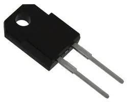 DIODE, SCHOTTKY, 45V, 40A, ITO-220AC VFT4045BP-M3/4W