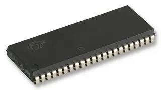 SRAM, 1MBIT, PARALLEL, 10NS, 44SOJ CY7C1021D-10VXI