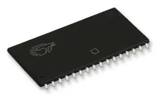 SRAM, ASYNCHRONOUS, 1MBIT, TSOP-I-32 CY7C109D-10ZXI