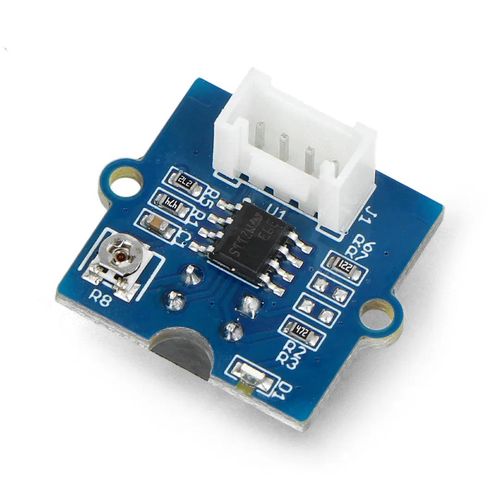 Grove - ITR9909 reflectance sensor v1.2 SEE-11325 5903351246774