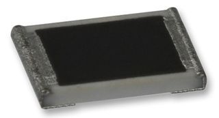 RES, 49K9, 0.1%, 0.063W, 0603, THIN FILM; Resistor Case Style:0603 [1608 Metric]; Resistance:49.9kohm; Product Range:RN73 Series; Voltage Rating:50V; Resistor Element Material:Thin Film; Power Rating:63mW; Resistance Tolerance:± 0.1%; Temperature Coeffici RN73C1J49K9BTG