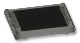 RES, 120R, 5%, 0603, THICK FILM ESR03EZPJ121