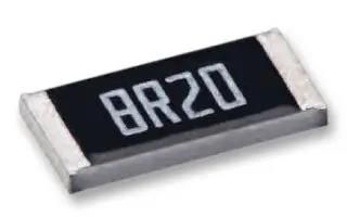 RES, 10K, 0.5%, 0201 CPF0201D10KC1