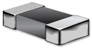 INDUCTOR, 240NH, 90MHZ, 0603 CVH160808-R24M