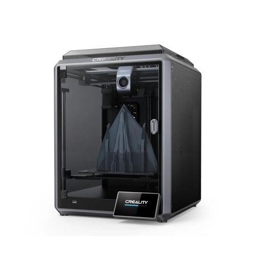 3D printer - Creality K1 CRL-22977 6971636407010