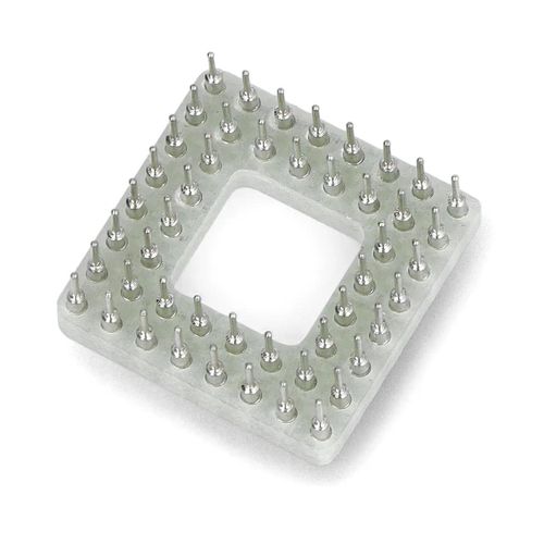 Module with outputs for PGA2040 – PiMoroni COM0007 PIM-22313 0769894019986